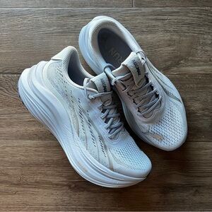 Puma Magmax
